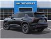 2026 Chevrolet Equinox RS (Stk: 26001) in Green Valley - Image 3 of 6