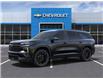 2025 Chevrolet Traverse LT (Stk: 25255) in Green Valley - Image 2 of 6