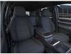 2026 GMC Terrain Elevation (Stk: 26004) in Green Valley - Image 6 of 6