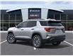 2026 GMC Terrain Elevation (Stk: 19456681) in Pincher Creek - Image 3 of 6