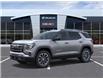 2026 GMC Terrain Elevation (Stk: 19282794) in Pincher Creek - Image 2 of 6