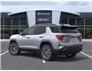 2026 GMC Terrain Elevation (Stk: 19282794) in Pincher Creek - Image 3 of 6