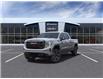 2025 GMC Sierra 1500 AT4 (Stk: 2391-25) in New Hamburg - Image 1 of 6