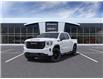 2025 GMC Sierra 1500 Elevation (Stk: 2404-25) in New Hamburg - Image 1 of 6