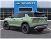 2026 Chevrolet Equinox LT (Stk: 2382-26) in New Hamburg - Image 3 of 6