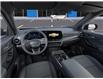 2026 Chevrolet Equinox LT (Stk: 2382-26) in New Hamburg - Image 5 of 6