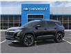 2026 Chevrolet Equinox LT (Stk: 2377-26) in New Hamburg - Image 2 of 6