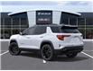 2026 GMC Terrain Elevation (Stk: 2399-26) in New Hamburg - Image 3 of 6