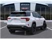 2026 GMC Terrain Elevation (Stk: 2399-26) in New Hamburg - Image 4 of 6