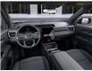 2026 GMC Terrain Elevation (Stk: 2400-26) in New Hamburg - Image 5 of 6