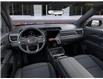 2026 GMC Terrain Elevation (Stk: 2389-26) in New Hamburg - Image 5 of 6