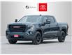 2021 GMC Sierra 1500 Elevation (Stk: 357821) in Aurora - Image 1 of 22