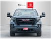 2021 GMC Sierra 1500 Elevation (Stk: 357821) in Aurora - Image 2 of 22