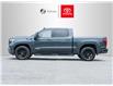 2021 GMC Sierra 1500 Elevation (Stk: 357821) in Aurora - Image 3 of 22