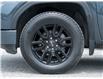 2021 GMC Sierra 1500 Elevation (Stk: 357821) in Aurora - Image 18 of 22