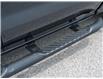2021 GMC Sierra 1500 Elevation (Stk: 357821) in Aurora - Image 20 of 22