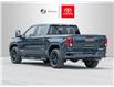 2021 GMC Sierra 1500 Elevation (Stk: 357821) in Aurora - Image 19 of 22
