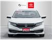 2019 Honda Civic EX (Stk: 81971) in Aurora - Image 2 of 23