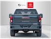 2021 GMC Sierra 1500 Elevation (Stk: 357821) in Aurora - Image 21 of 22