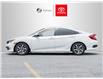 2019 Honda Civic EX (Stk: 81971) in Aurora - Image 3 of 23
