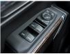 2021 GMC Sierra 1500 Elevation (Stk: 357821) in Aurora - Image 10 of 22