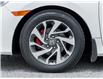 2019 Honda Civic EX (Stk: 81971) in Aurora - Image 21 of 23