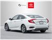 2019 Honda Civic EX (Stk: 81971) in Aurora - Image 20 of 23