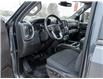 2021 GMC Sierra 1500 Elevation (Stk: 357821) in Aurora - Image 5 of 22