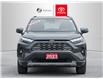 2023 Toyota RAV4 Limited (Stk: 357871) in Aurora - Image 2 of 30