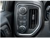 2021 GMC Sierra 1500 Elevation (Stk: 357821) in Aurora - Image 11 of 22
