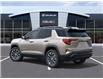 2026 GMC Terrain Elevation (Stk: 262502) in Lac-Mégantic, - Image 3 of 6