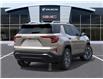 2026 GMC Terrain Elevation (Stk: 262502) in Lac-Mégantic, - Image 4 of 6