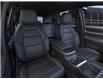 2026 GMC Terrain Elevation (Stk: 262502) in Lac-Mégantic, - Image 6 of 6