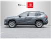 2023 Toyota RAV4 Limited (Stk: 357871) in Aurora - Image 3 of 30