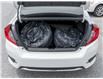 2019 Honda Civic EX (Stk: 81971) in Aurora - Image 23 of 23