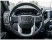 2021 GMC Sierra 1500 Elevation (Stk: 357821) in Aurora - Image 6 of 22