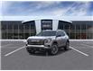 2026 GMC Terrain Elevation (Stk: 262503) in Lac-Mégantic, - Image 1 of 6