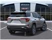 2026 GMC Terrain Elevation (Stk: 262503) in Lac-Mégantic, - Image 4 of 6