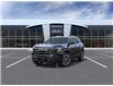 2026 GMC Terrain Elevation (Stk: 262500) in Lac-Mégantic, - Image 1 of 6