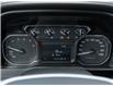 2021 GMC Sierra 1500 Elevation (Stk: 357821) in Aurora - Image 7 of 22