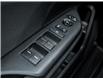 2019 Honda Civic EX (Stk: 81971) in Aurora - Image 10 of 23