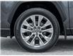 2023 Toyota RAV4 Limited (Stk: 357871) in Aurora - Image 28 of 30