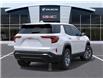 2026 GMC Terrain Elevation (Stk: 262506) in Lac-Mégantic, - Image 4 of 6