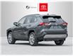 2023 Toyota RAV4 Limited (Stk: 357871) in Aurora - Image 27 of 30