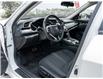 2019 Honda Civic EX (Stk: 81971) in Aurora - Image 5 of 23