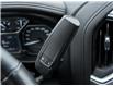 2021 GMC Sierra 1500 Elevation (Stk: 357821) in Aurora - Image 12 of 22