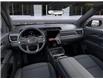 2026 GMC Terrain Elevation (Stk: 262509) in Lac-Mégantic, - Image 5 of 6