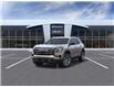 2026 GMC Terrain Elevation (Stk: 262512) in Lac-Mégantic, - Image 1 of 6