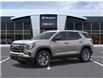 2026 GMC Terrain Elevation (Stk: 262512) in Lac-Mégantic, - Image 2 of 6