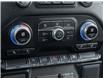 2021 GMC Sierra 1500 Elevation (Stk: 357821) in Aurora - Image 13 of 22